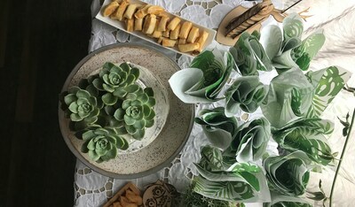 Babyshower